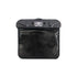Key Pouch O&E